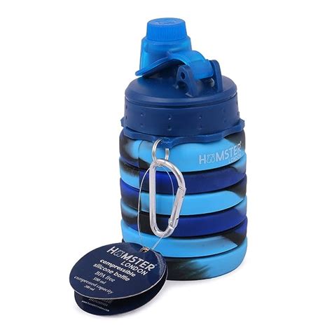 hamster london online|hamster london water bottle.